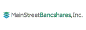 MainStreet Bancshares, Inc.