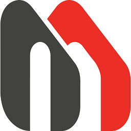 Nordic Mining ASA Nordic Mining ASA