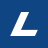 Leejam Sports Company Leejam Sports Company