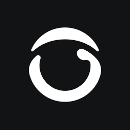 Bidstack Group Plc Bidstack Group Plc