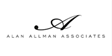 Alan Allman Associates