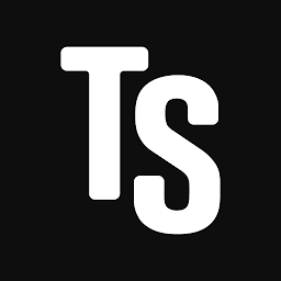 TheStreet, Inc. TheStreet, Inc.