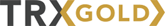 TRX Gold Corporation TRX Gold Corporation