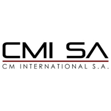 CM International S.A.