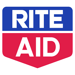Rite Aid Corporation