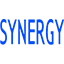 SYNergy ScienTech Corp. SYNergy ScienTech Corp.
