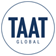 TAAT Global Alternatives Inc. TAAT Global Alternatives Inc.