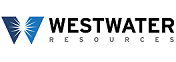 Westwater Resources, Inc. Westwater Resources, Inc.