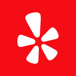 Yelp Inc. Yelp Inc.
