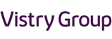 Vistry Group PLC Vistry Group PLC