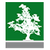 GTJ REIT, Inc.