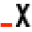 LANXESS Aktiengesellschaft