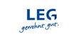 LEG Immobilien SE