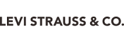 Levi Strauss & Co.