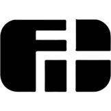 LZG International, Inc.
