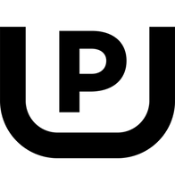 Pact Group Holdings Ltd Pact Group Holdings Ltd