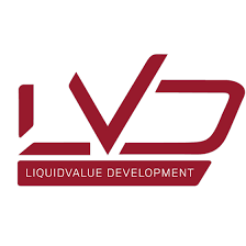 LiquidValue Development Inc.