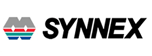 Synnex Technology International Corporation