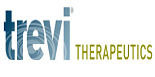 Trevi Therapeutics, Inc.