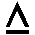 Creative Technology Ltd. Creative Technology Ltd.