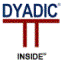 Dyadic International, Inc. Dyadic International, Inc.