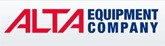Alta Equipment Group Inc.