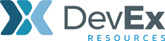 DevEx Resources Limited DevEx Resources Limited