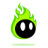 SciPlay Corporation SciPlay Corporation