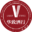 VATS Liquor Chain Store ManagementCo., Ltd.