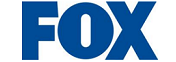 Fox Corporation Fox Corporation