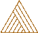 Hanstone Gold Corp. Hanstone Gold Corp.