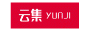 Yunji Inc. Yunji Inc.