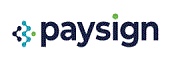 Paysign, Inc.