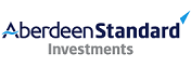 abrdn Global Premier Properties Fund abrdn Global Premier Properties Fund