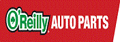 O'Reilly Automotive, Inc.