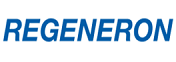 Regeneron Pharmaceuticals, Inc. Regeneron Pharmaceuticals, Inc.