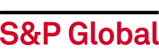 S&P Global Inc. S&P Global Inc.