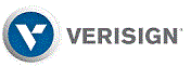 VeriSign, Inc. VeriSign, Inc.