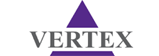 Vertex Pharmaceuticals Incorporated Vertex Pharmaceuticals Incorporated