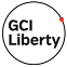 Liberty Broadband Corporation Liberty Broadband Corporation