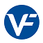 V.F. Corporation V.F. Corporation