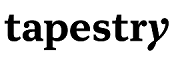 Tapestry, Inc.