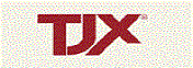The TJX Companies, Inc. The TJX Companies, Inc.