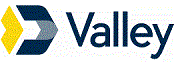Valley National Bancorp Valley National Bancorp