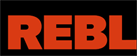 Rebl Group Oyj Rebl Group Oyj