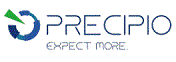 Precipio, Inc. Precipio, Inc.