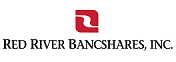 Red River Bancshares, Inc.