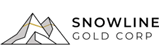 Snowline Gold Corp.