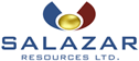Salazar Resources Limited Salazar Resources Limited