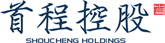 Shoucheng Holdings Limited Shoucheng Holdings Limited